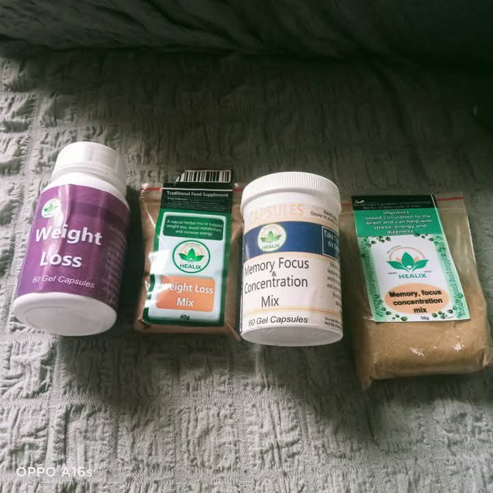Maspule Nhlapo Tokoana
