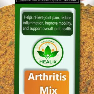 Arthritis 30g